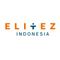 Elitez Indonesia