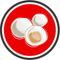 Baso Ichung