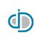 PT. DUTA DIMENSI