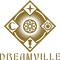 Exotic Brands Concept