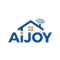 AiJOY