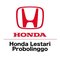Honda Lestari Probolinggo
