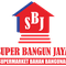 Pt. Bangun Jaya Cemerlang Perkasa