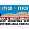 Mai-Mai Bar & Restaurant