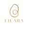 LILARA