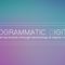 Programmatic Digital