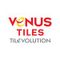 PT Venus Ceramica Indonesia (Surabaya)