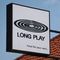 Long Play Restaurant Bali