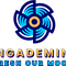 NGADEMIN.CO.ID