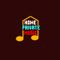 Home Private Music