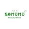 Nomumu Coffee & Matcha