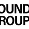PT Boundless Group Indonesia