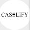 Caselify
