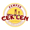 Pempek Cek Len