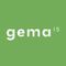 PT Gema Intermulia Sejahtera