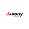 AUTONY CAR CARE