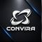 CONVIRA SPORT