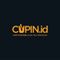 Cupin.id