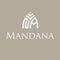 Mandana Property