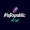MyRepublic Air