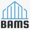 PT Bams Bening Technology