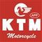 Asean Motor International