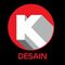 Kimotis Desain Service