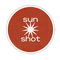 Sunshot Bali