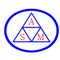PT. Sinar Arta Mulia