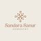 Sandara Sanur Homestay