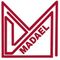 Madael Consult (HR Consultant)
