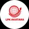 LPK Akatara