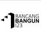 RANCANGBANGUN123