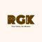 RGK Optik