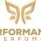 Performance Perfume