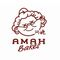 Amah Bakes