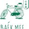 Baek Mee