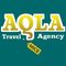 AQLA Tour & Travel