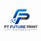 PT FUTURE PRINT INDONESIA