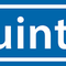 PT Quintal Edutama Solusindo