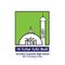 SMA Al Azhar Corporate High School by MCU