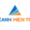 CÔNG TY ĐẤT XANH MIỀN TRUNG