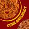 Cemilan Klinik Hot