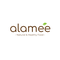 Alamee Official Indonesia