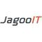 PT Jago talenta Indonesia