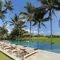 M RETREAT UBUD