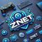 ZNET