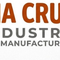Utama Crunch Industri