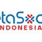 Metasocial Indonesia