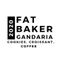 Fat Baker